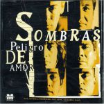 grupo sombras